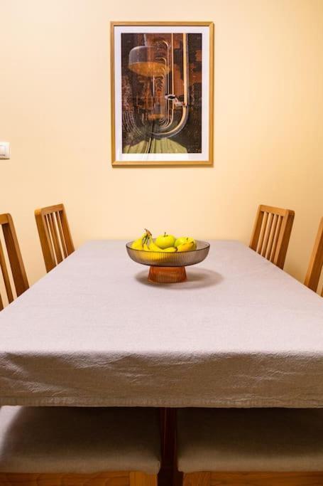 Hills View Central Apartment بلوفديف المظهر الخارجي الصورة