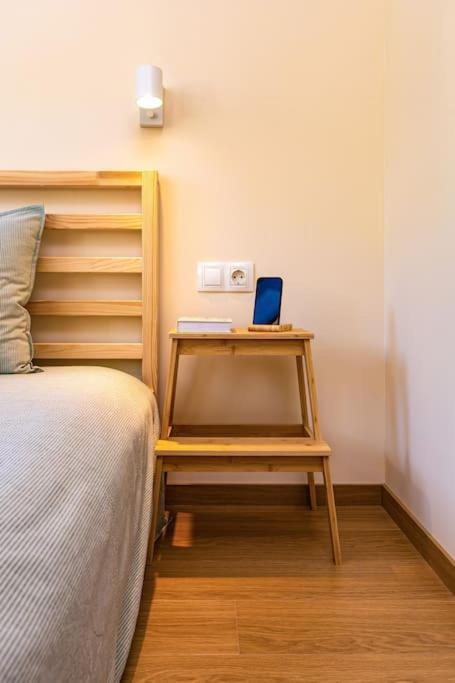 Hills View Central Apartment بلوفديف المظهر الخارجي الصورة